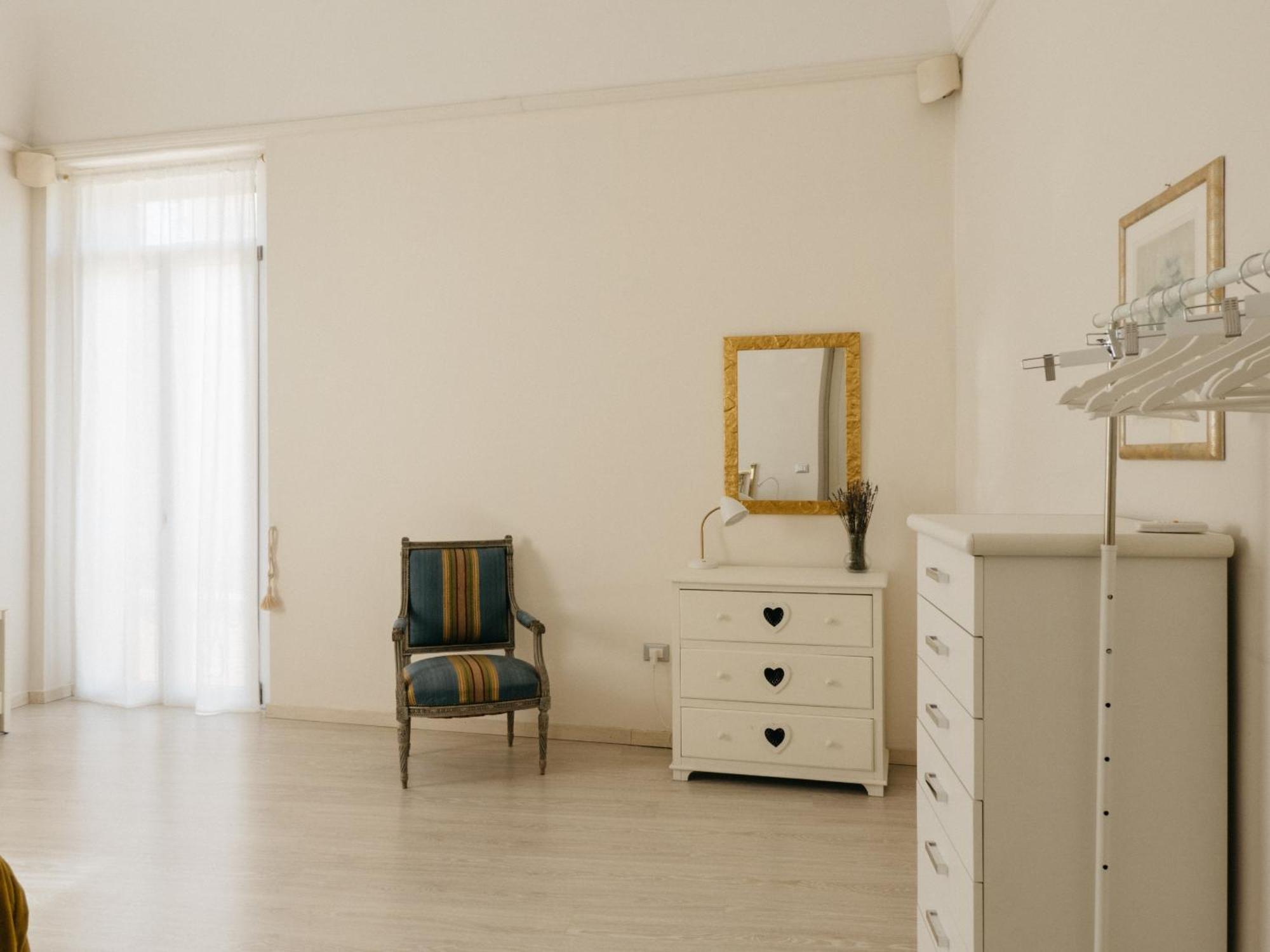فيلا Casa Tamo Spoltore المظهر الخارجي الصورة