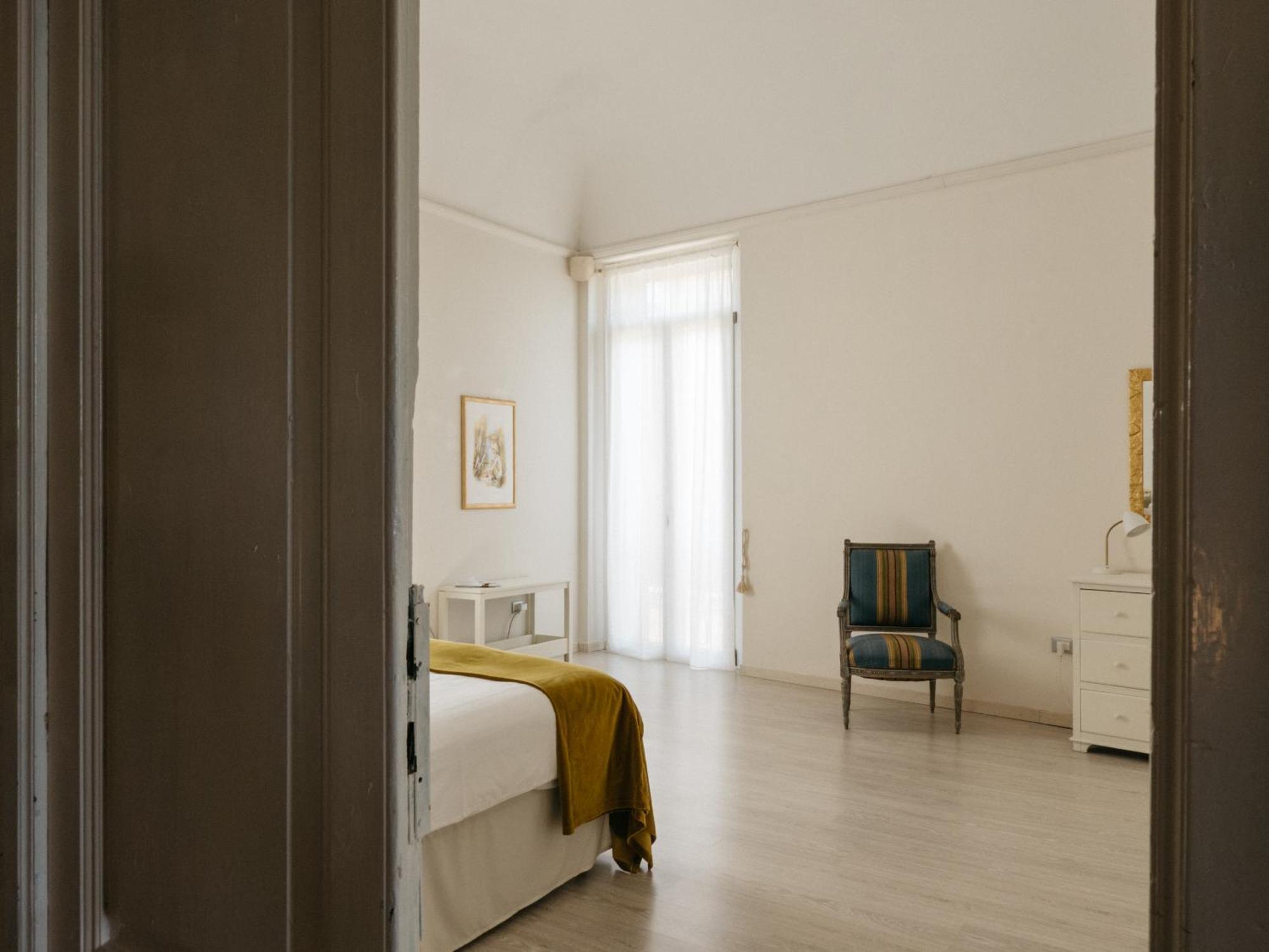 فيلا Casa Tamo Spoltore المظهر الخارجي الصورة