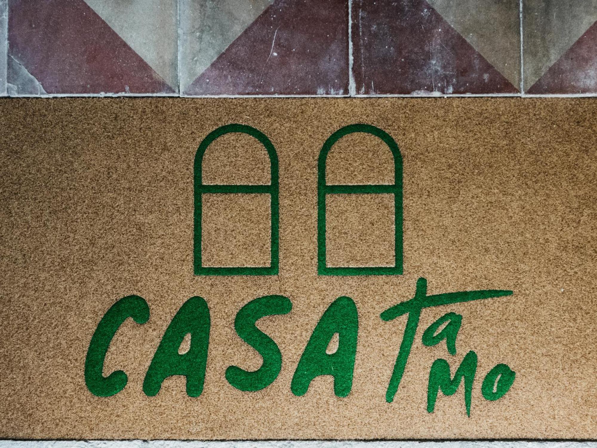فيلا Casa Tamo Spoltore المظهر الخارجي الصورة
