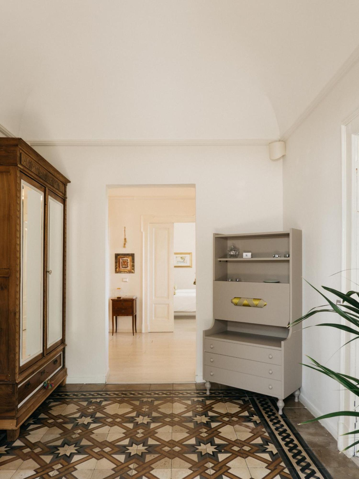 فيلا Casa Tamo Spoltore المظهر الخارجي الصورة