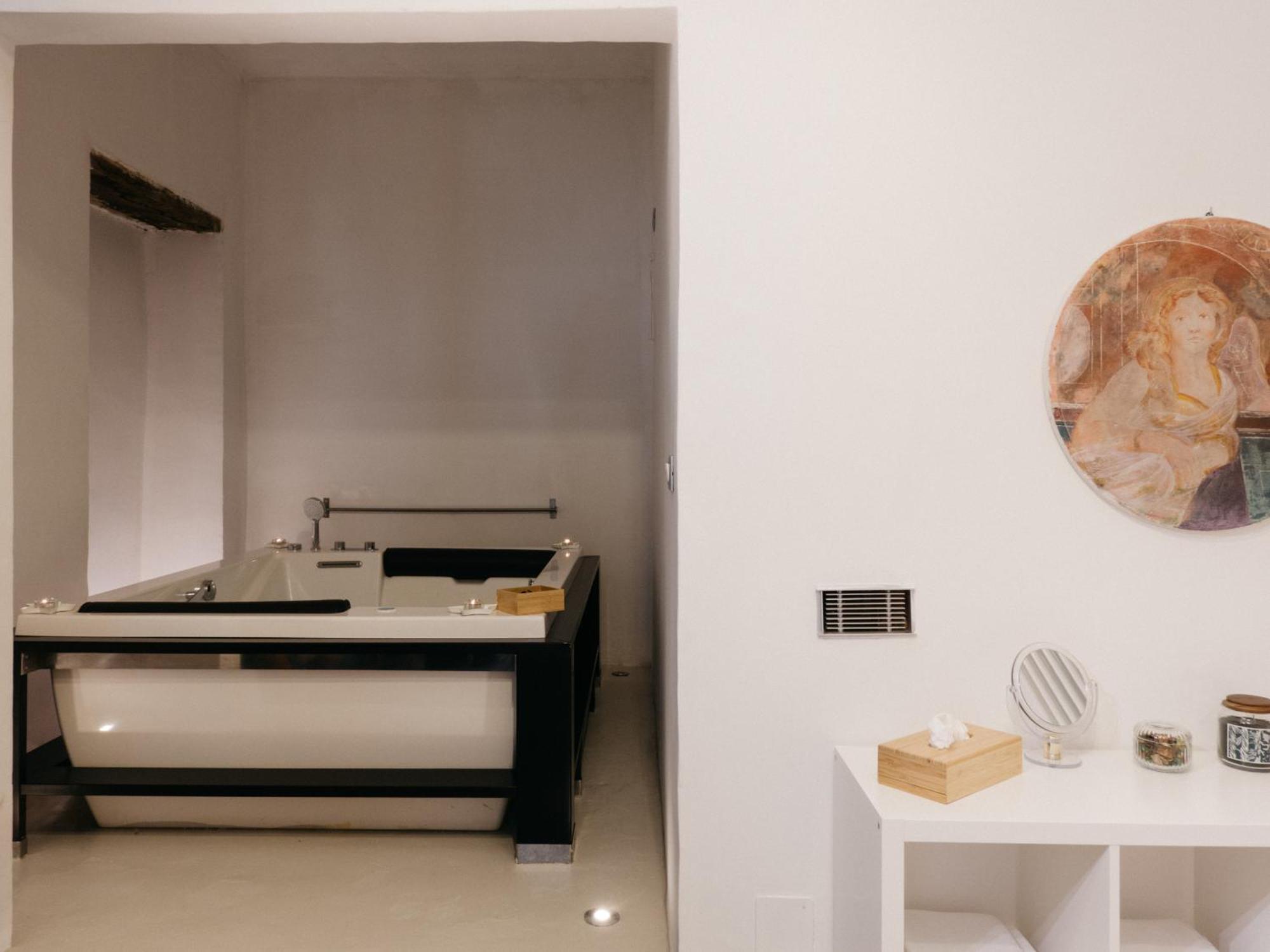 فيلا Casa Tamo Spoltore المظهر الخارجي الصورة